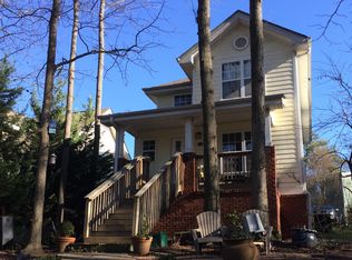 738 Oakview Rd, Decatur, GA 30030