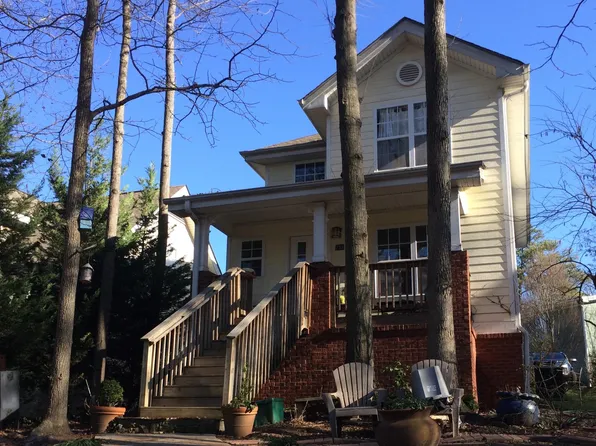 738 Oakview Rd, Decatur, GA 30030