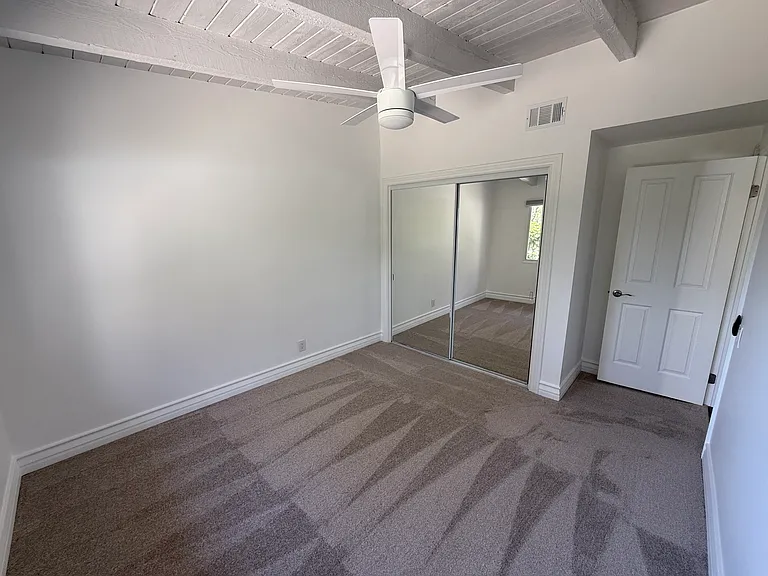 914 Dunbar Ln — Photo 14