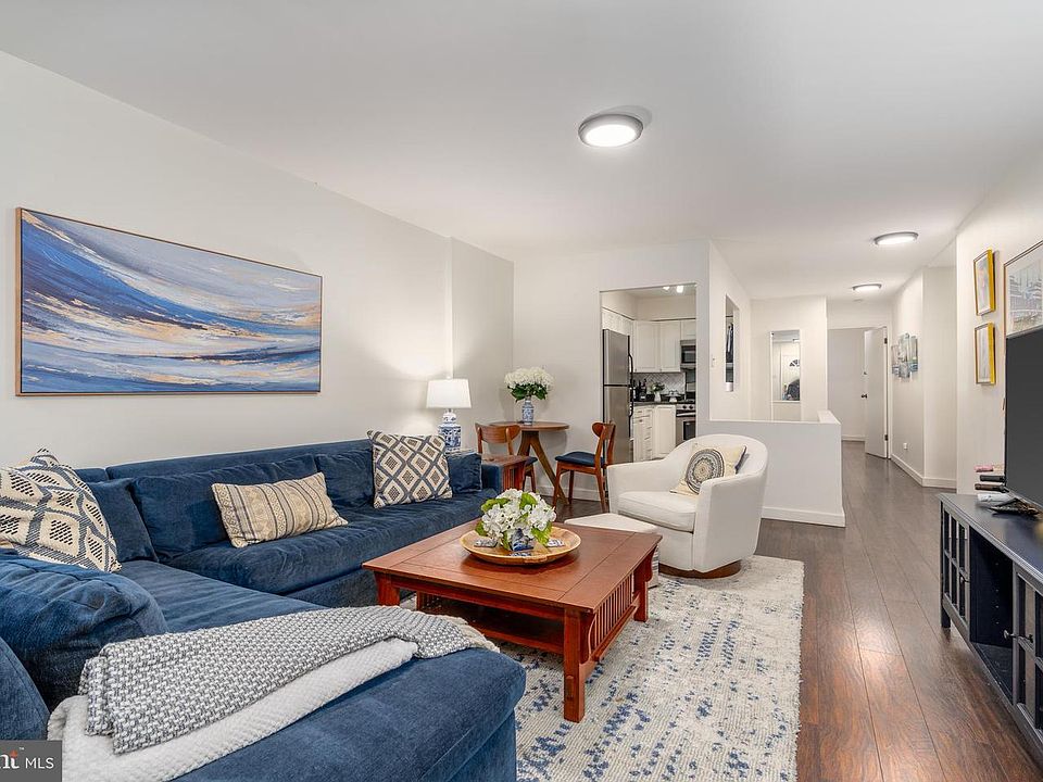 1st image of 1245 13th St NW APT 103