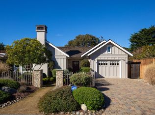 26334 River Park Pl, Carmel, CA 93923