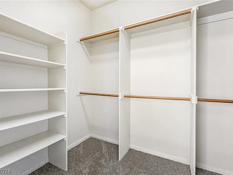 2155 Spurs Ct — Photo 23