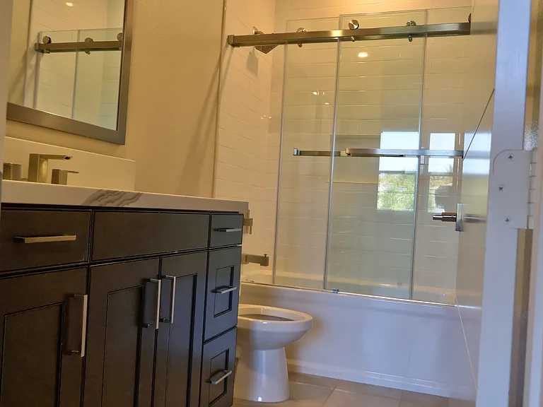 59 Claudius Ct — Photo 35