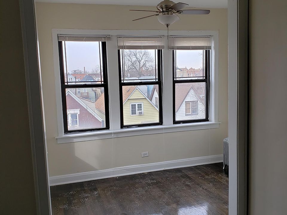 1st image of 2417 N Monticello Ave