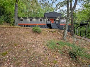 160 Bridlewood Dr, Gadsden, AL 35901