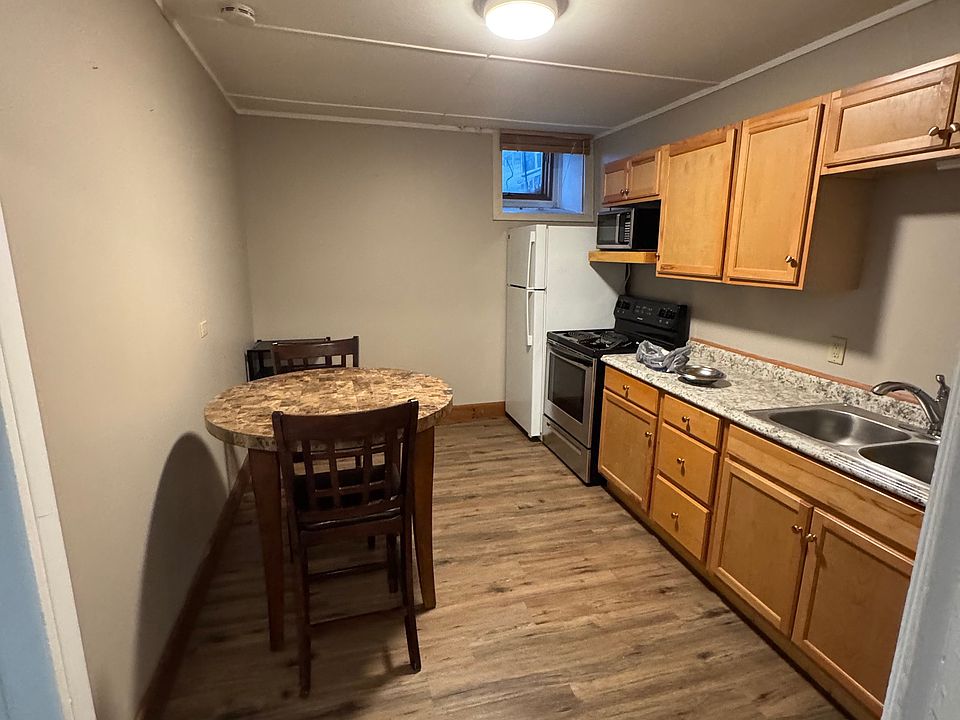 1st image of 3910 William Flynn Hwy #1