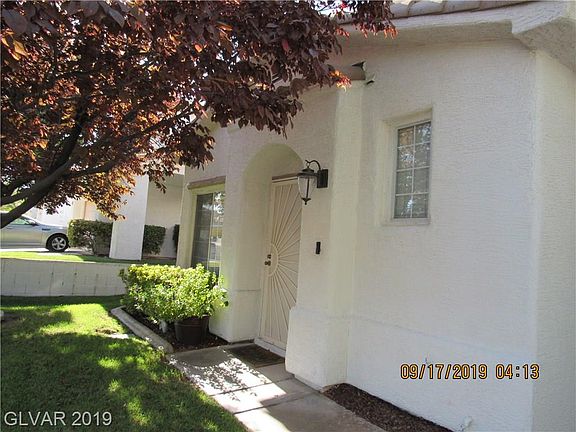 4th image of 8040 Broken Spur Ln