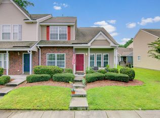 478 Doane Way, Charleston, SC 29492