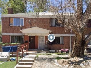 1129 S Raritan St, Denver, CO 80223