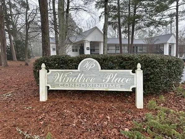 101A Windtree Rd, Greenwood, SC 29649