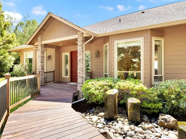 491 Sapphire Rd, Woodland, WA 98674