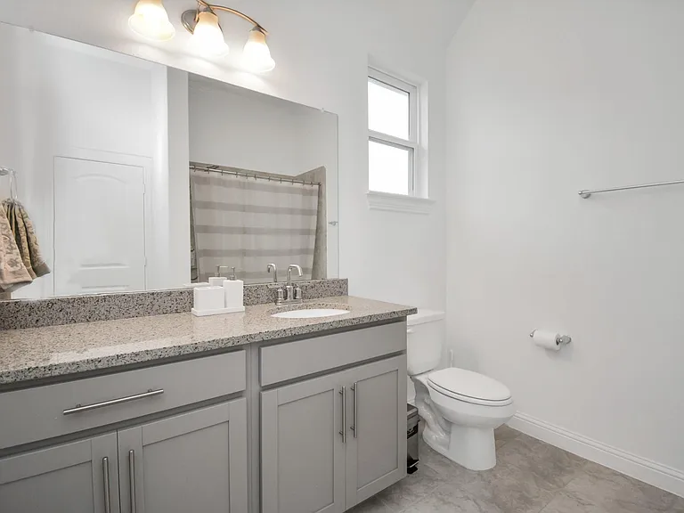 21302 Rose Loch Ln — Photo 35