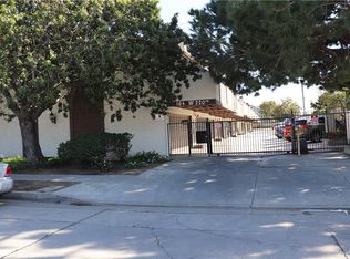 164 W 220th St APT 9, Carson, CA 90745