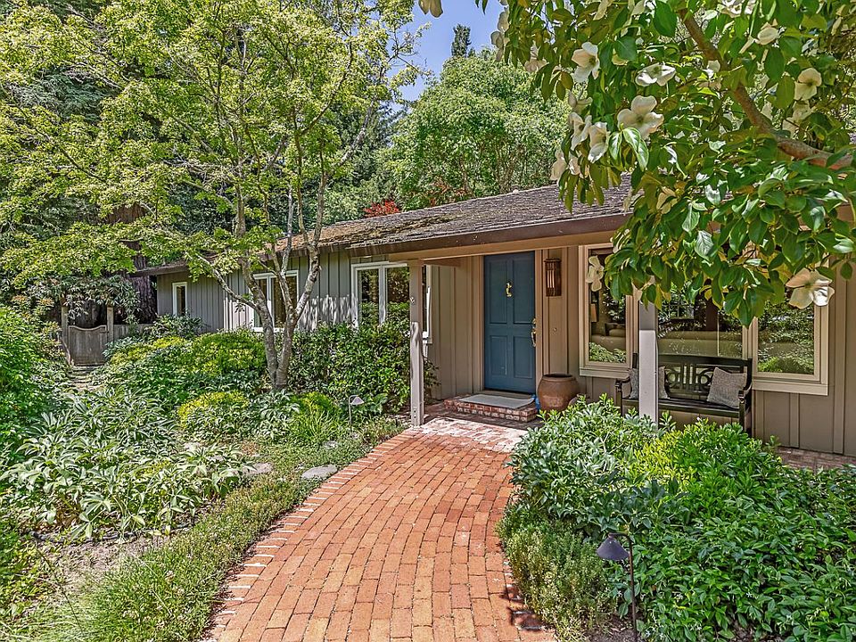 1st image of 3 Wyndham Dr