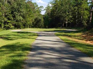 Proctor Rd, Tallahassee, FL 32312