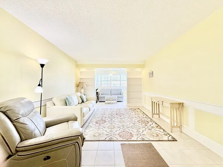 10350 Imperial Point Dr W #10 — Photo 15