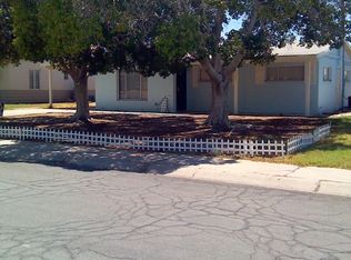1206 S 11th Ave, Yuma, AZ 85364