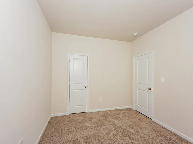 4565 Morgan Dr — Photo 17