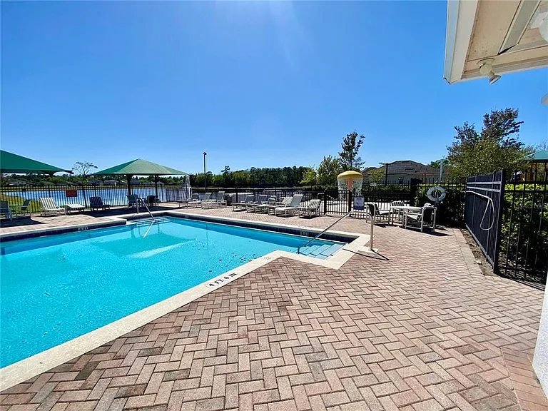 10264 Oak Crest Rd — Photo 37