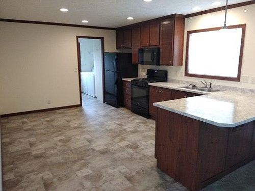 1st image of 8714 Vasa Dr