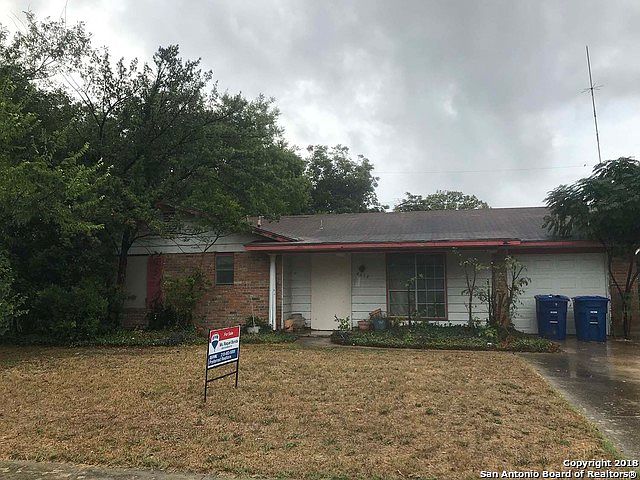2nd image of 4614 Argonne Dr