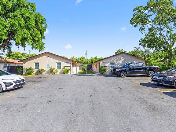 2nd image of 229 NW 12th Court