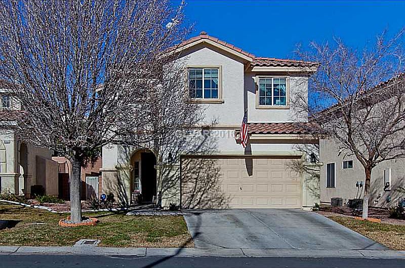1st image of 9544 Green Vineyard Ave