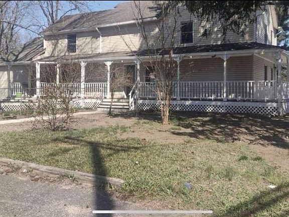 3rd image of 82 N New Prospect Rd
