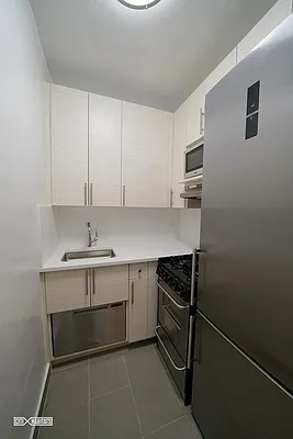 Rented by Citi Habitats | media 5