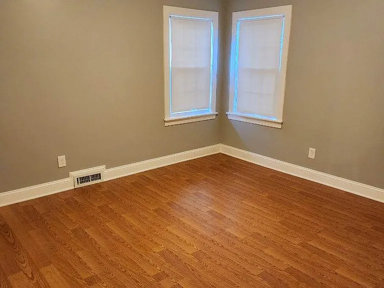 140 Berube Ave #1 — Photo 23