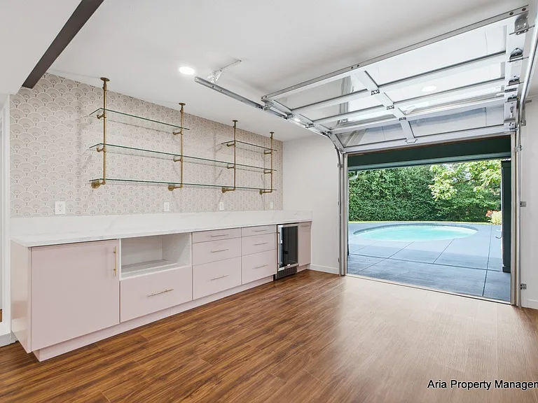 3802 NW Ash St — Photo 33