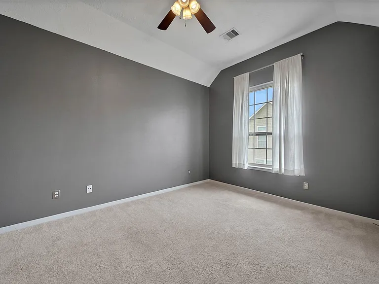 3323 Masters Point Dr — Photo 26