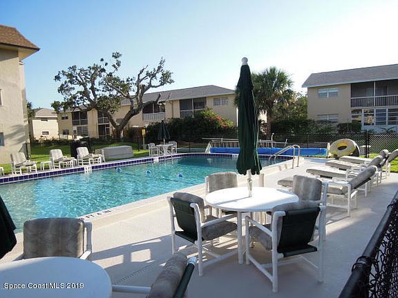 4th image of 3210 N Harbor City Blvd APT 312