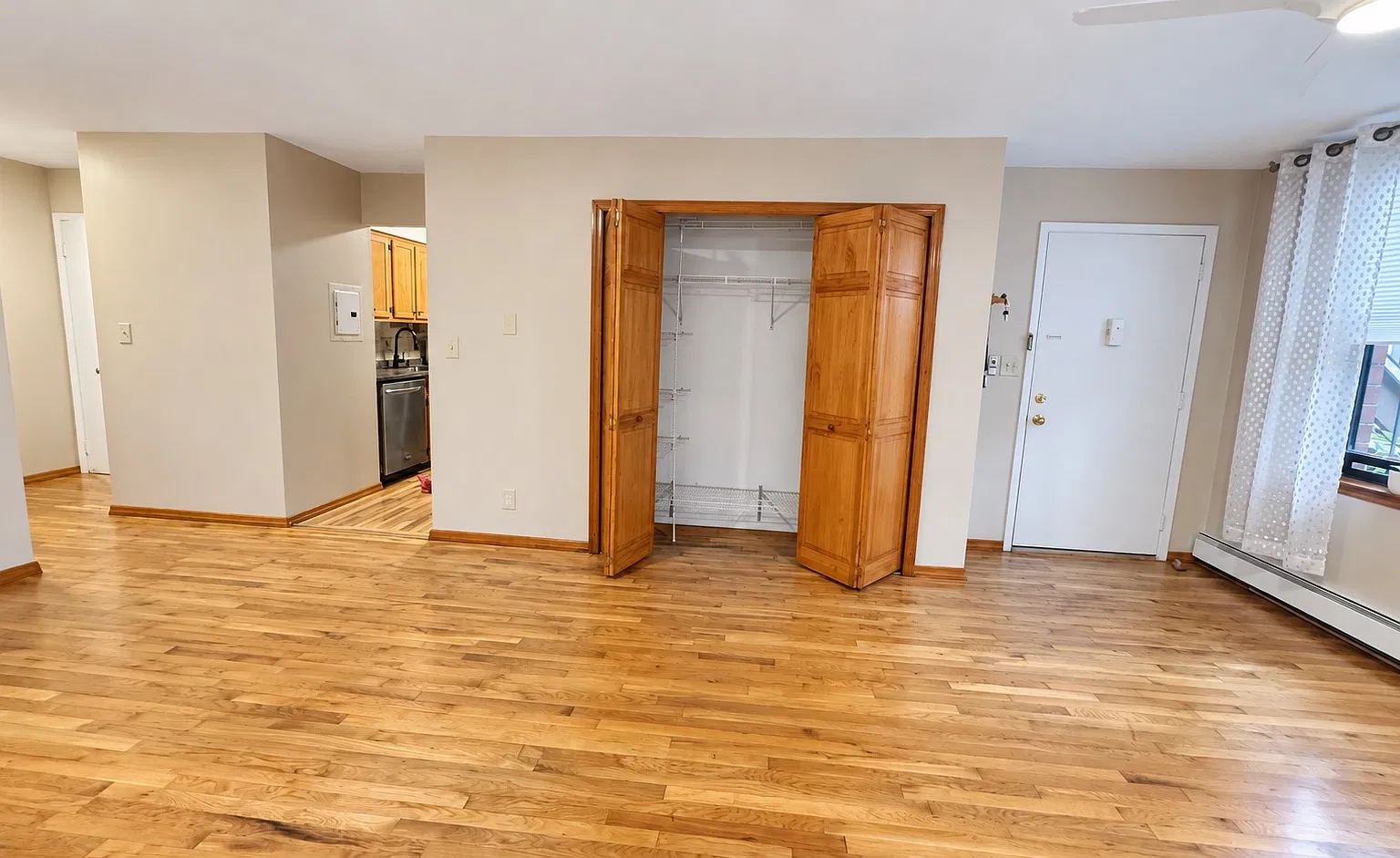 130 North 3rd Street — Photo 4