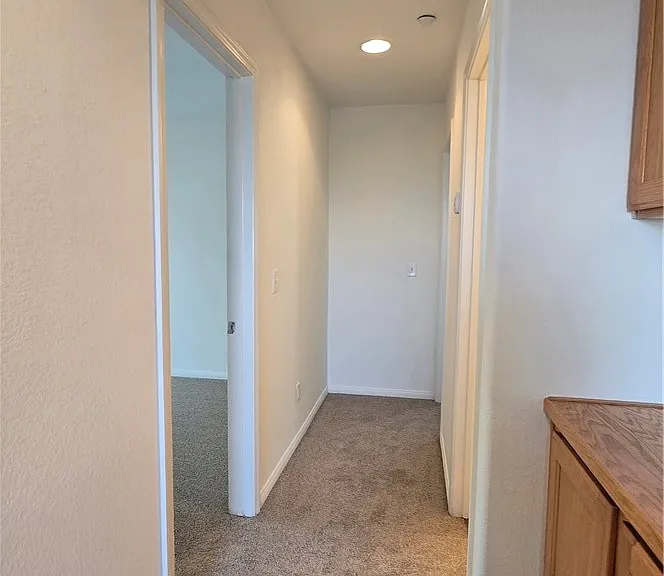 8920 James Carl Ct — Photo 20