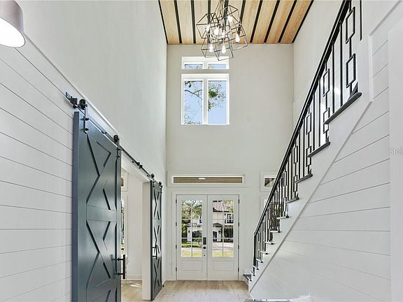 2nd image of 147 W Lyman Ave #93VST5