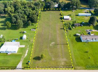 124 Arista Dr, Carencro, LA 70520