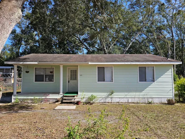 14375 SE 36th Ave, Summerfield, FL 34491