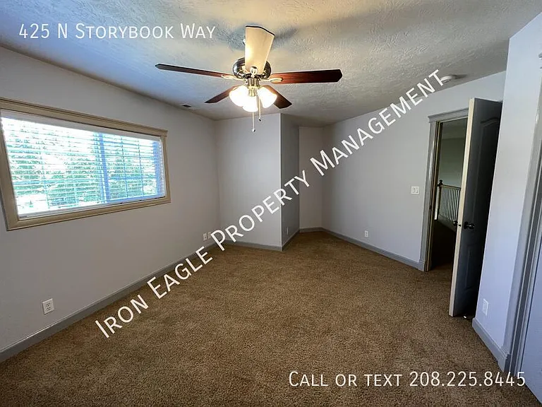 425 N Storybook Way — Photo 22