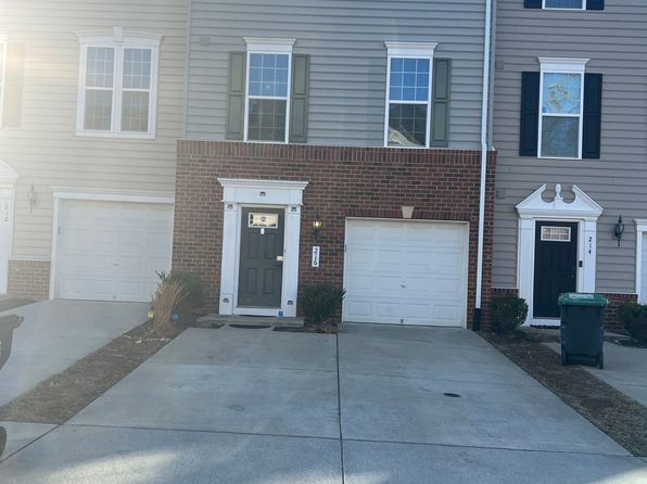 216 Streamview Dr
