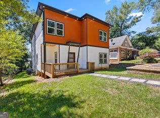 2166 Belvedere Ave SW, Atlanta, GA 30311