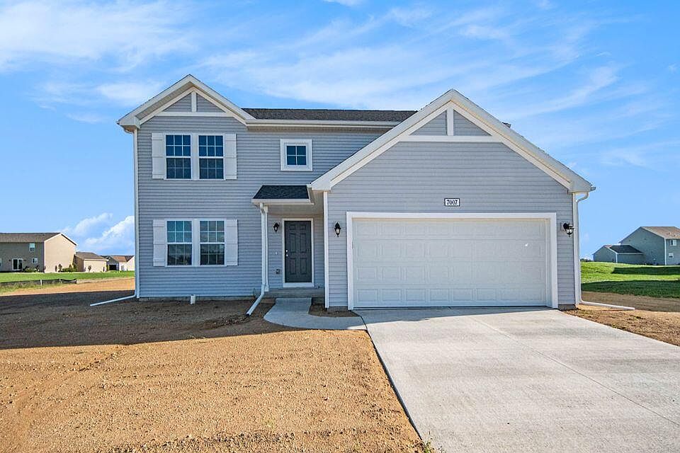 1st image of 371 Lotz Ct