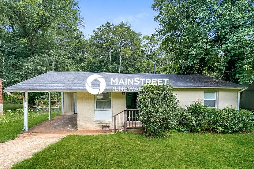 2374 Baywood Dr SE