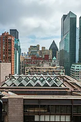 Rented by Property Profile Inc