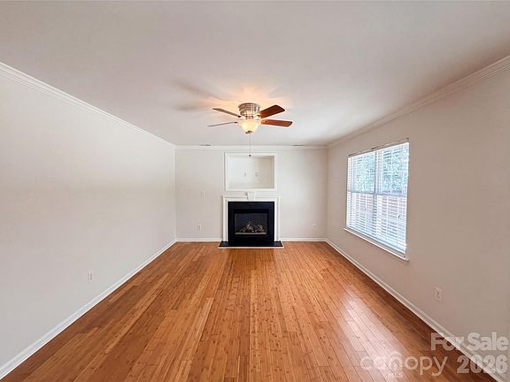 3rd image of 10009 Wild Dogwood Ct