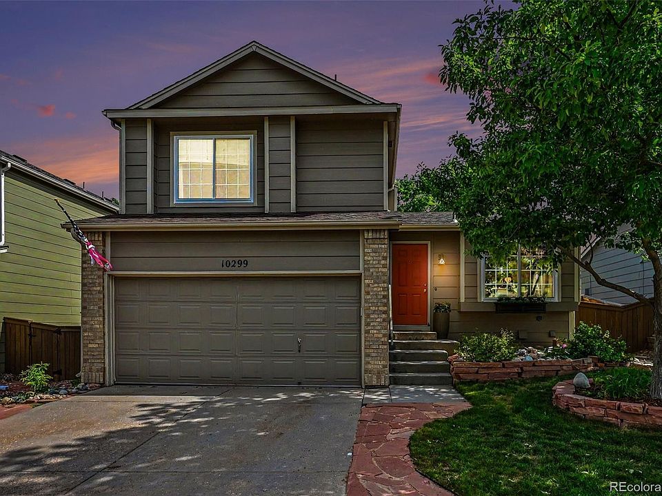 1st image of 10299 Woodrose Lane