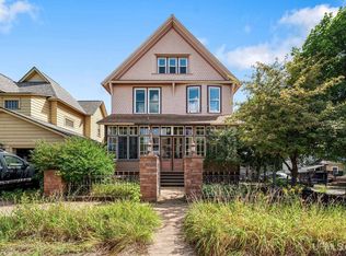 117 W Ridge St, Ishpeming, MI 49849