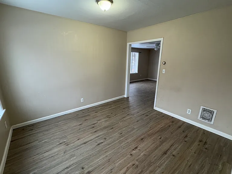 154 Liberty St #2 — Photo 9