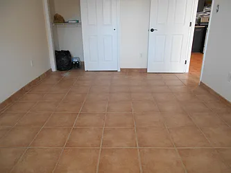 Rented by NY Space Finders Inc.