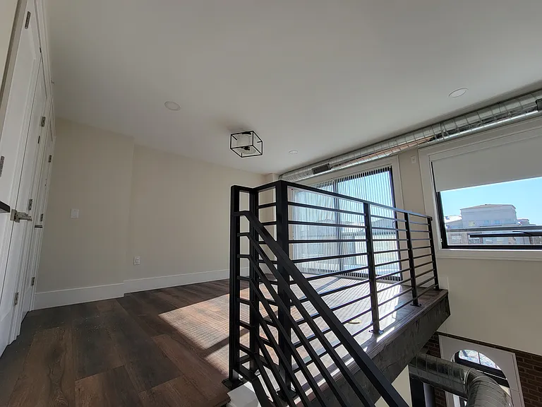 The Lofts at Neilson Crossings - 145 Neilson St. — Photo 28